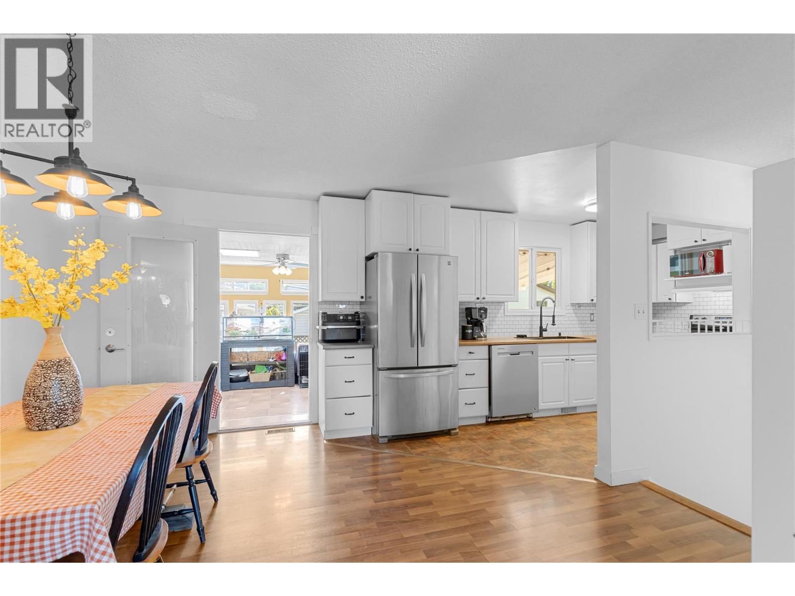 1308 42A Street, Vernon