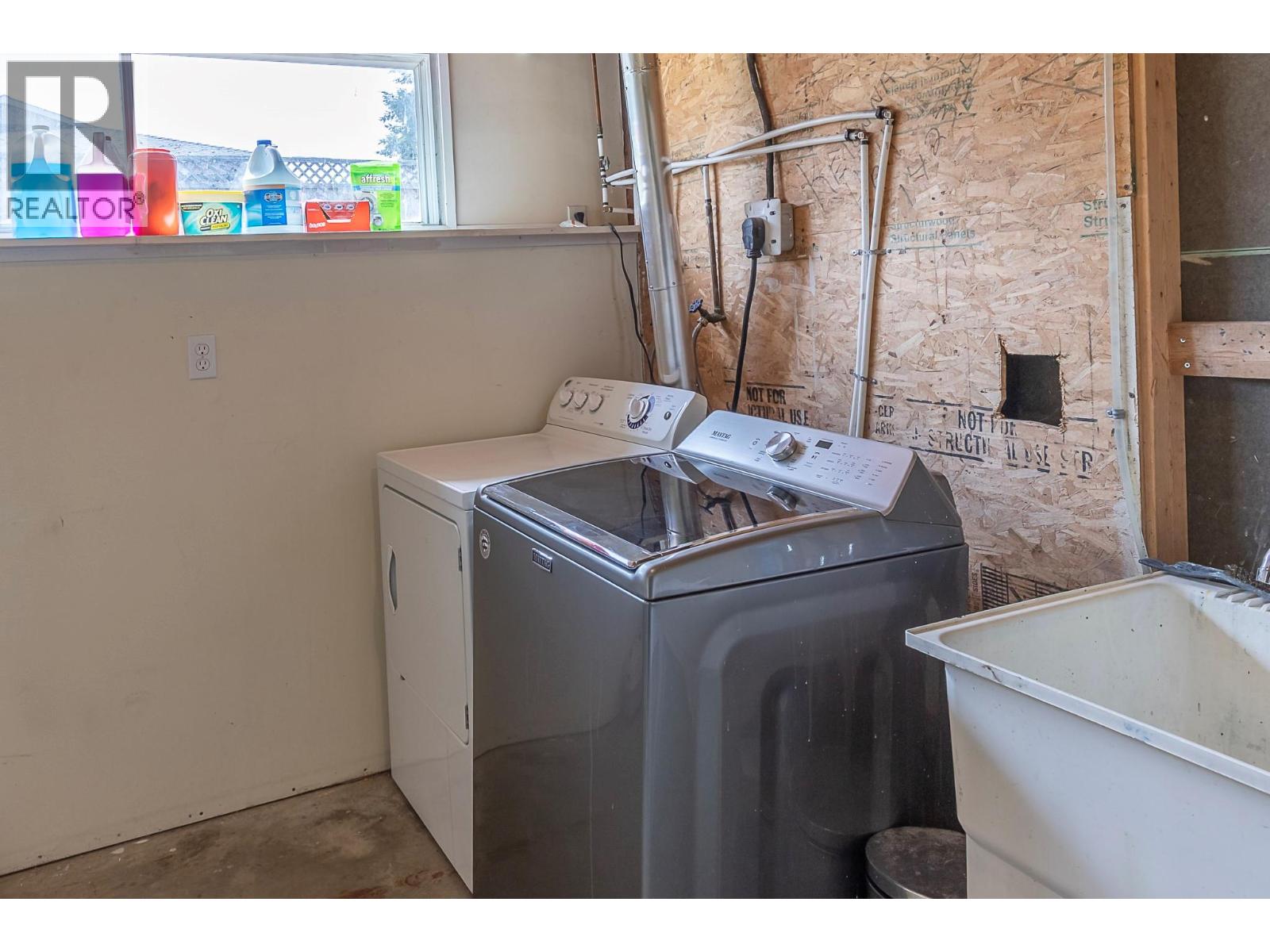 1308 42A Street, Vernon