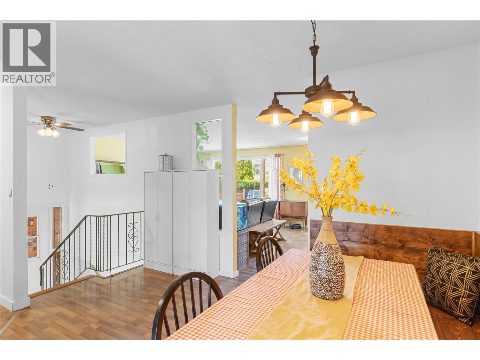 1308 42A Street, Vernon