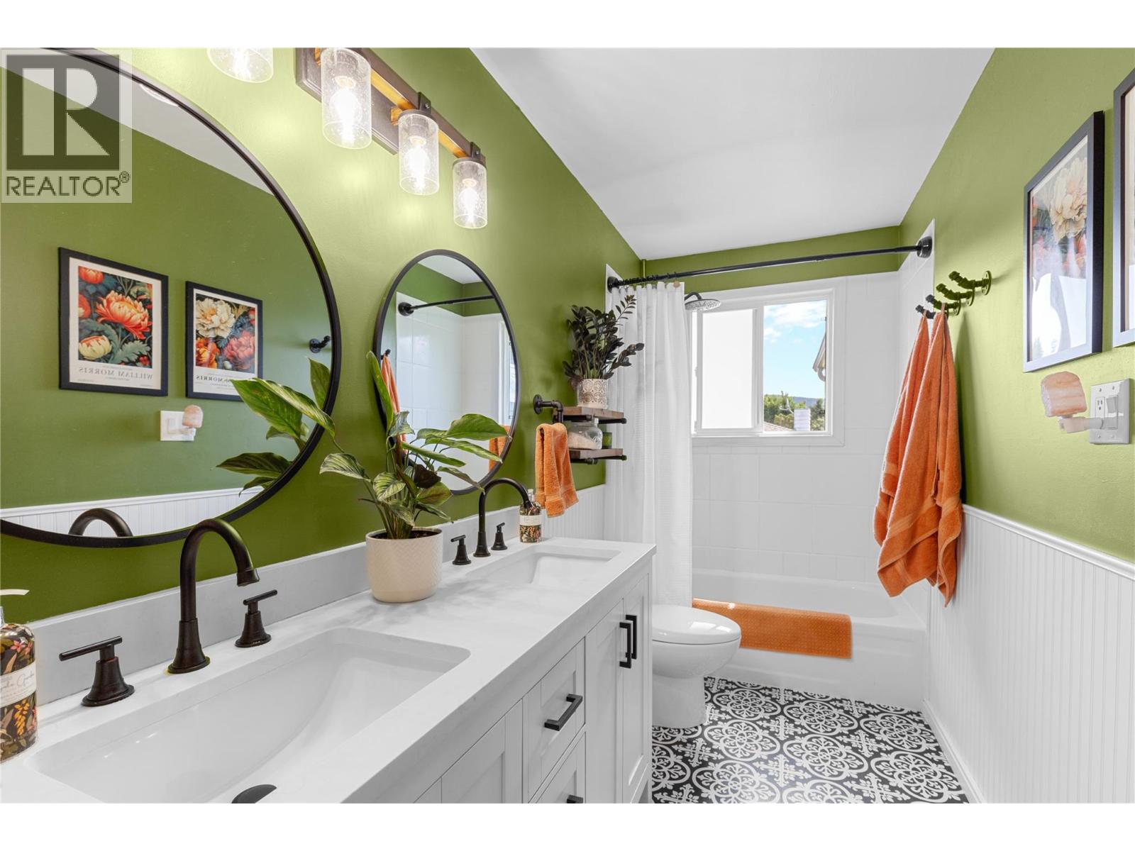 1308 42A Street, Vernon