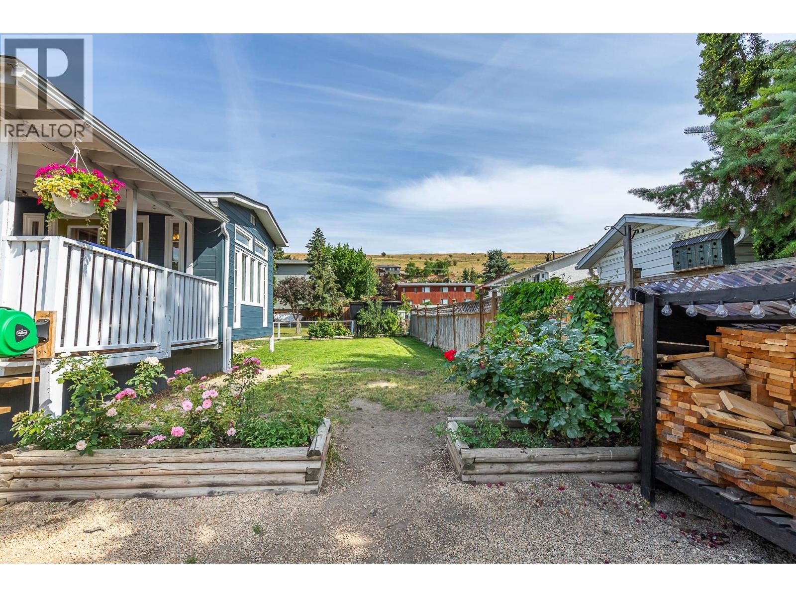 1308 42A Street, Vernon