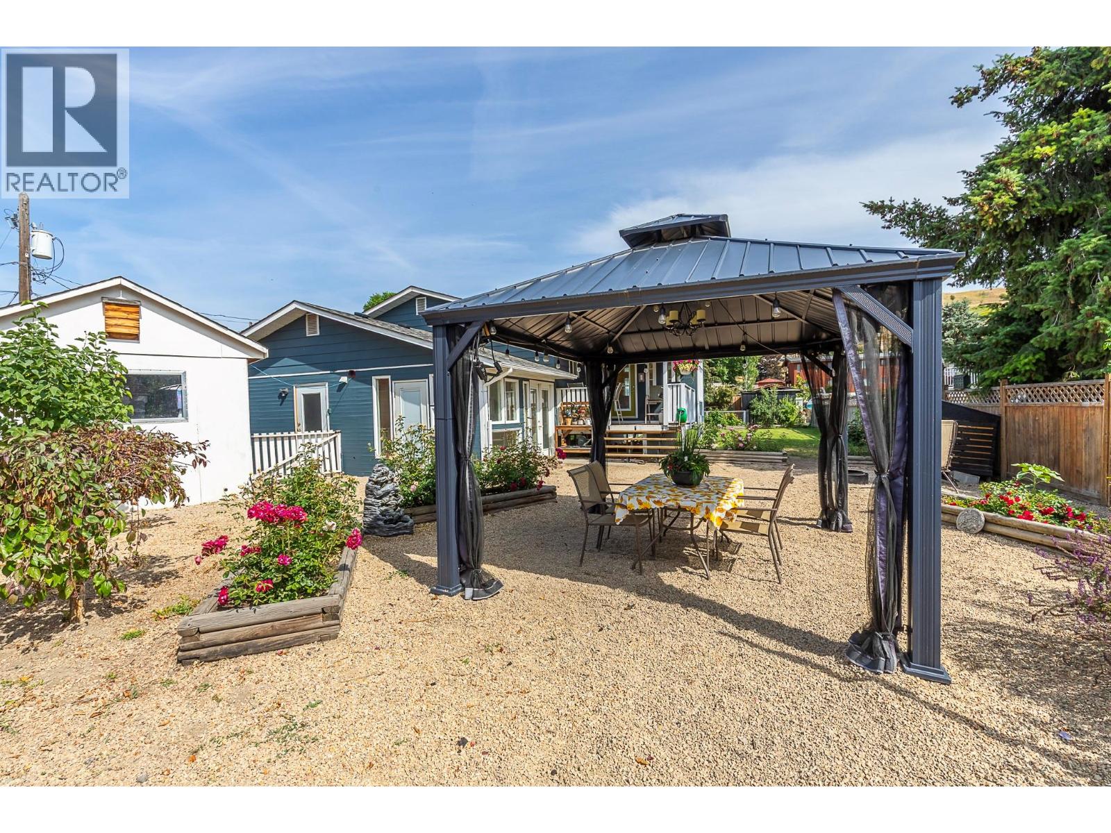 1308 42A Street, Vernon