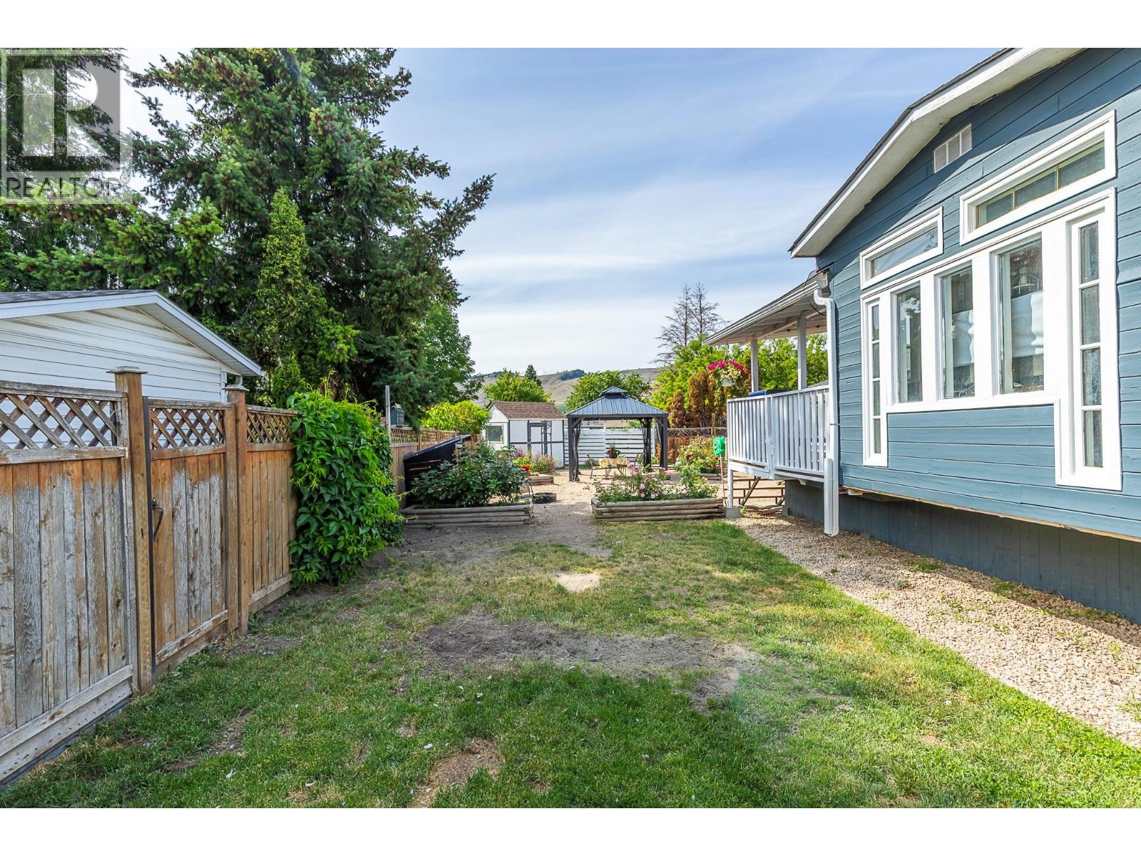 1308 42A Street, Vernon