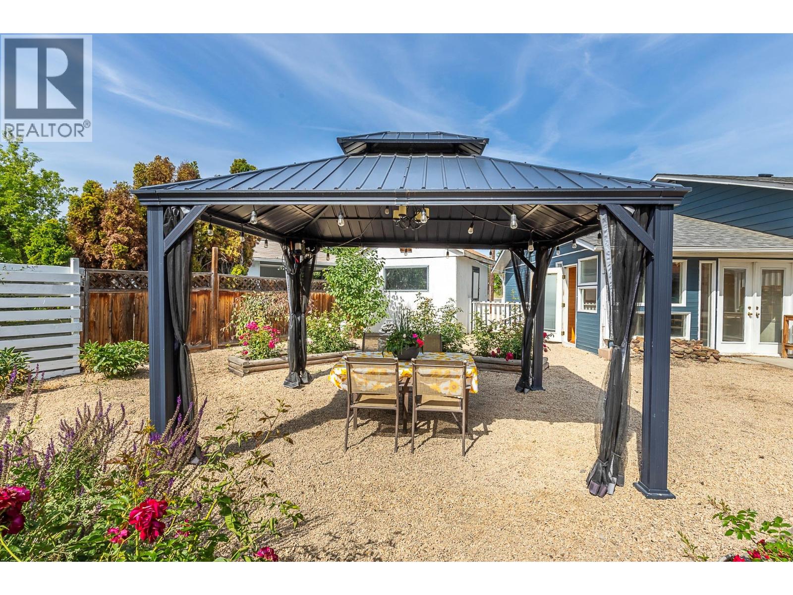 1308 42A Street, Vernon