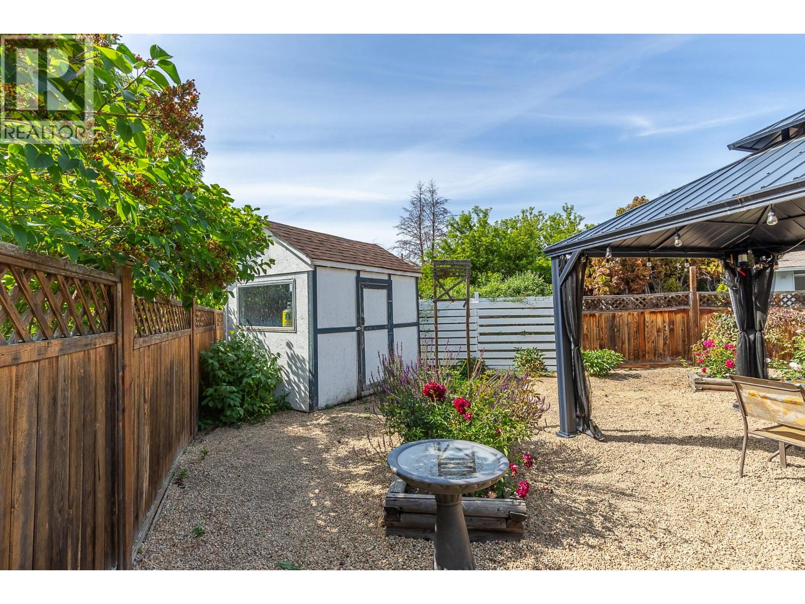 1308 42A Street, Vernon