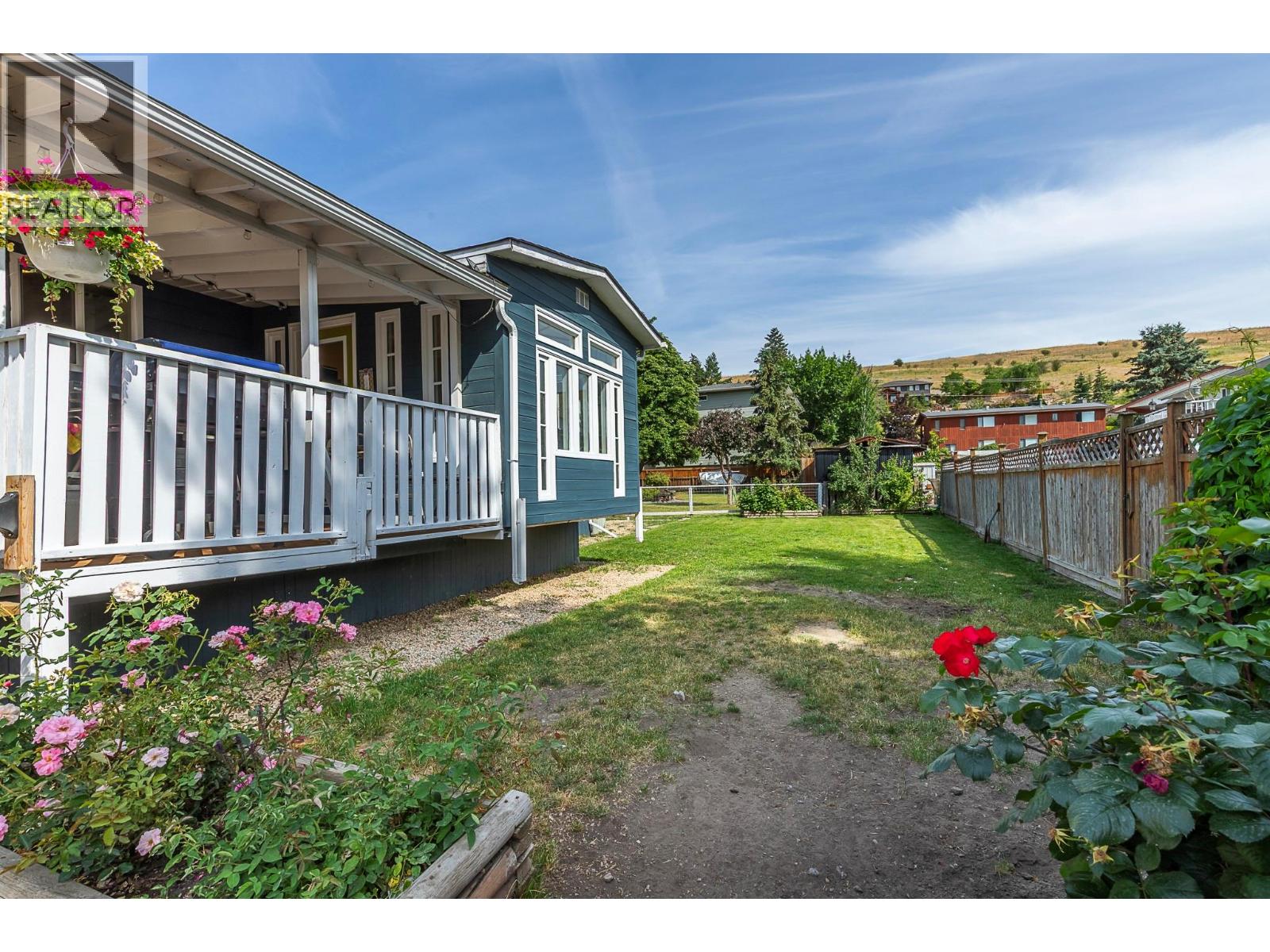 1308 42A Street, Vernon