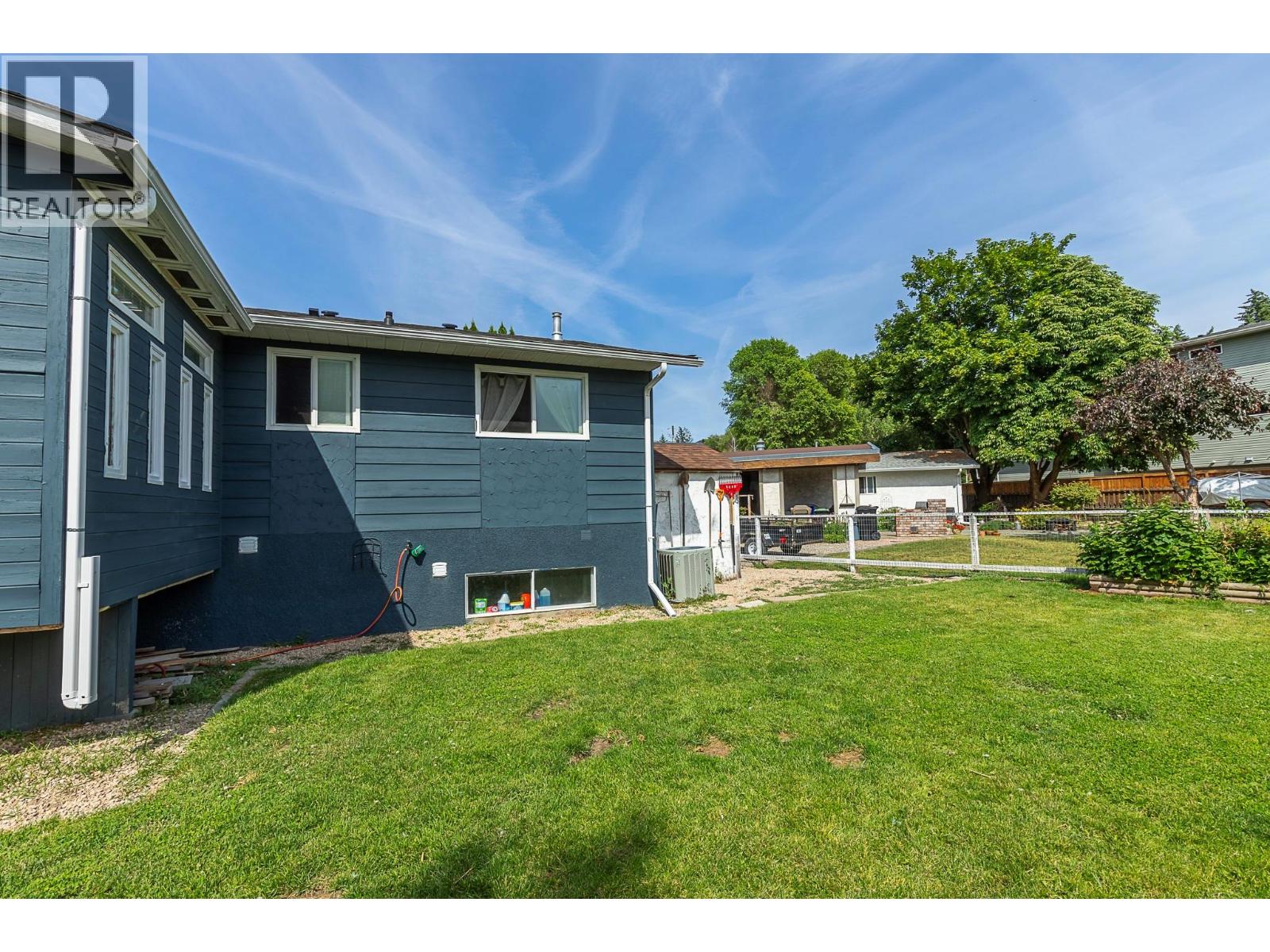 1308 42A Street, Vernon