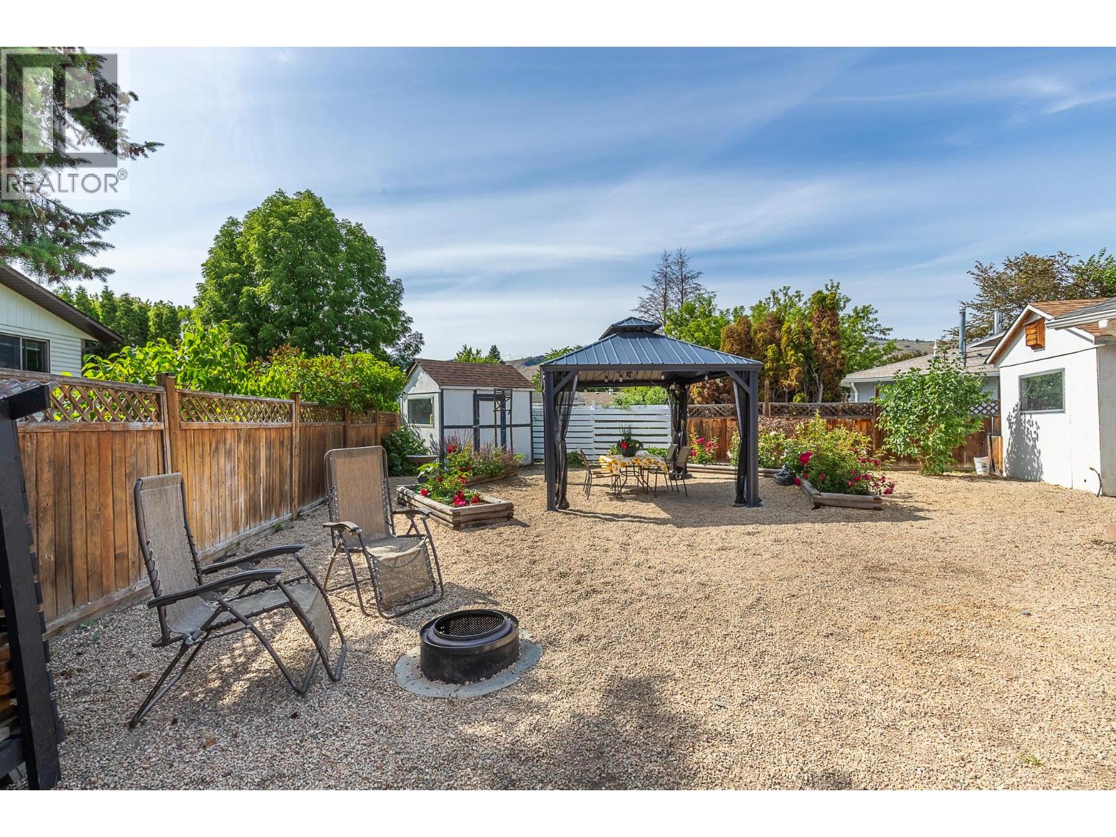 1308 42A Street, Vernon