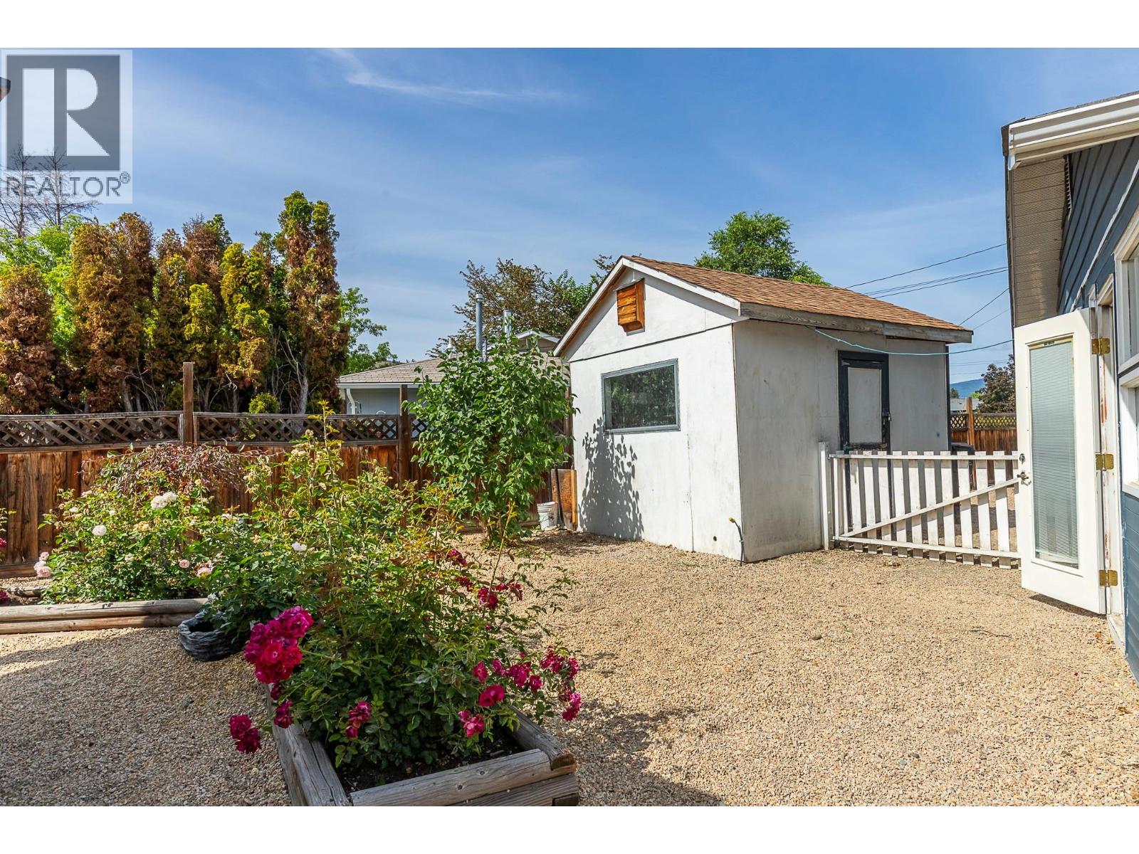 1308 42A Street, Vernon