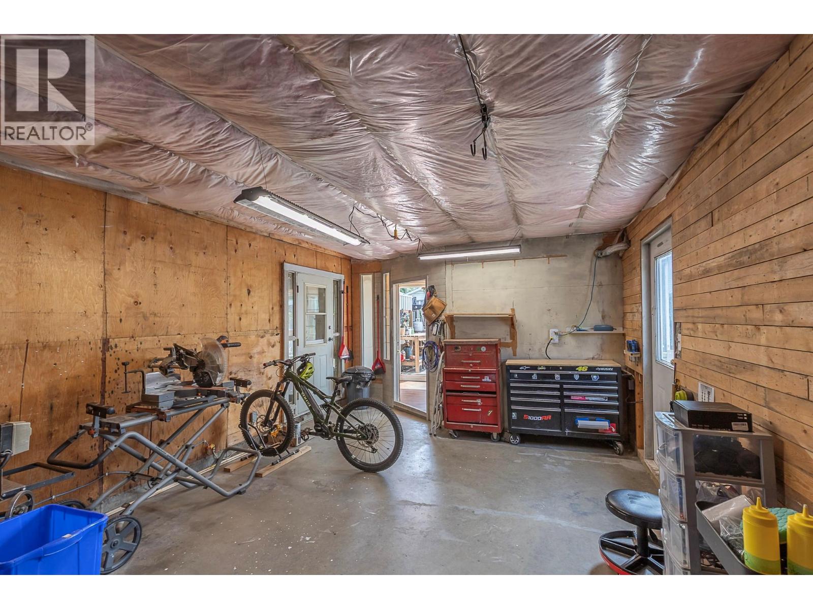 1308 42A Street, Vernon