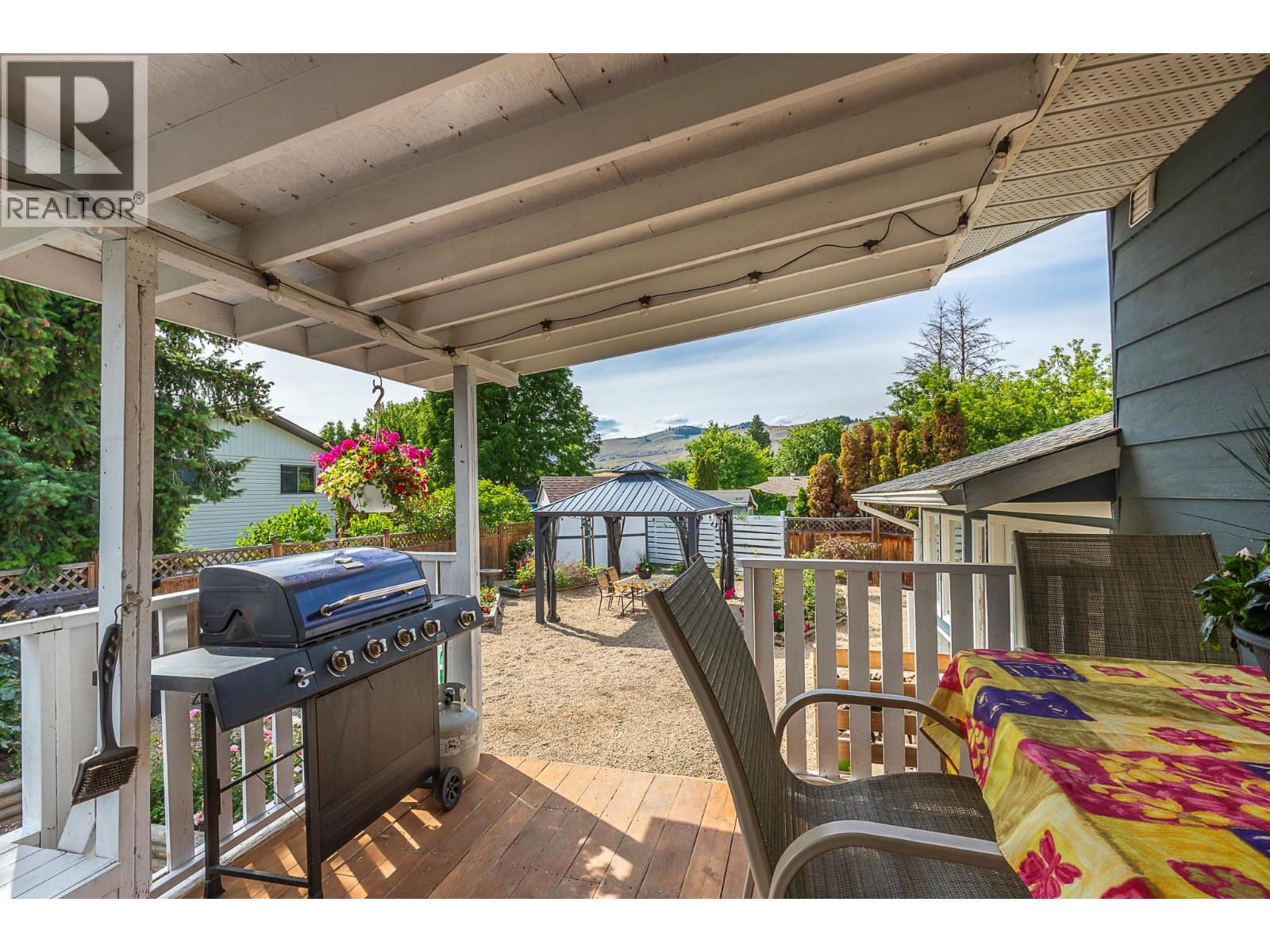 1308 42A Street, Vernon