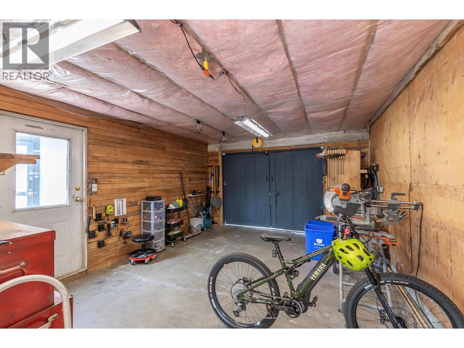 1308 42A Street, Vernon