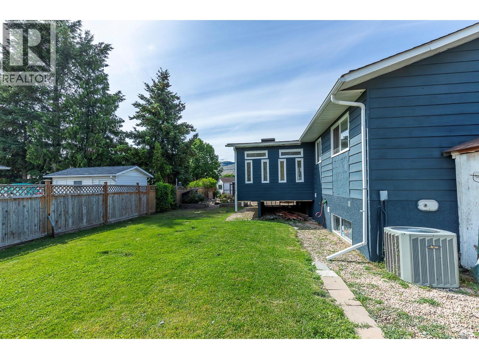 1308 42A Street, Vernon