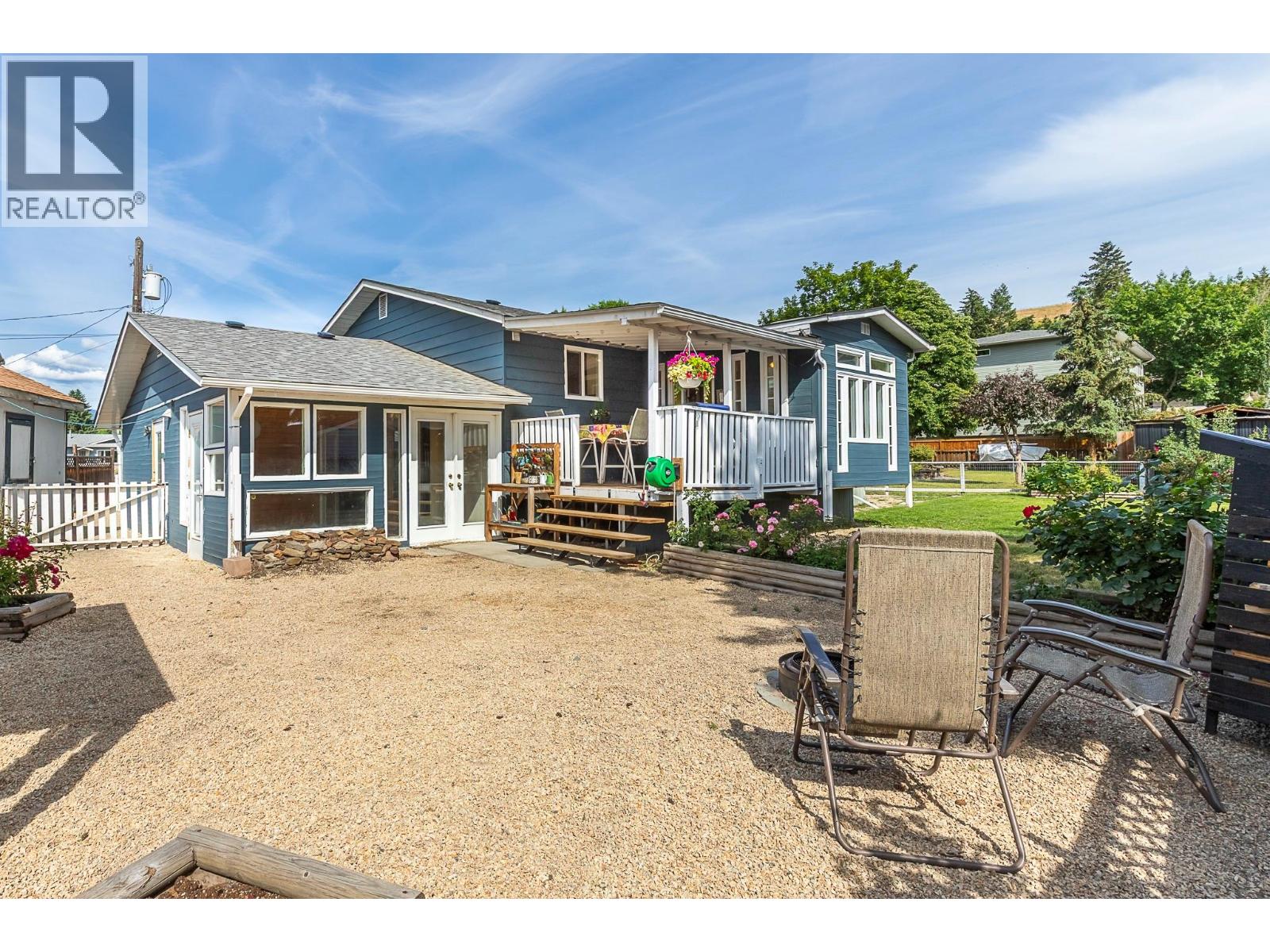 1308 42A Street, Vernon