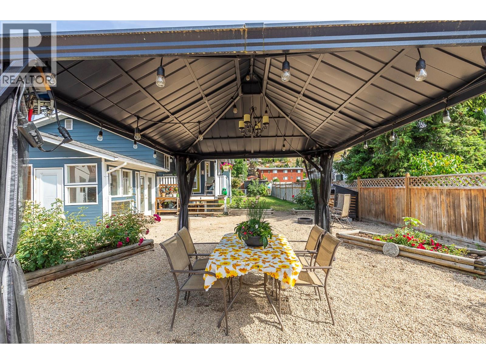 1308 42A Street, Vernon