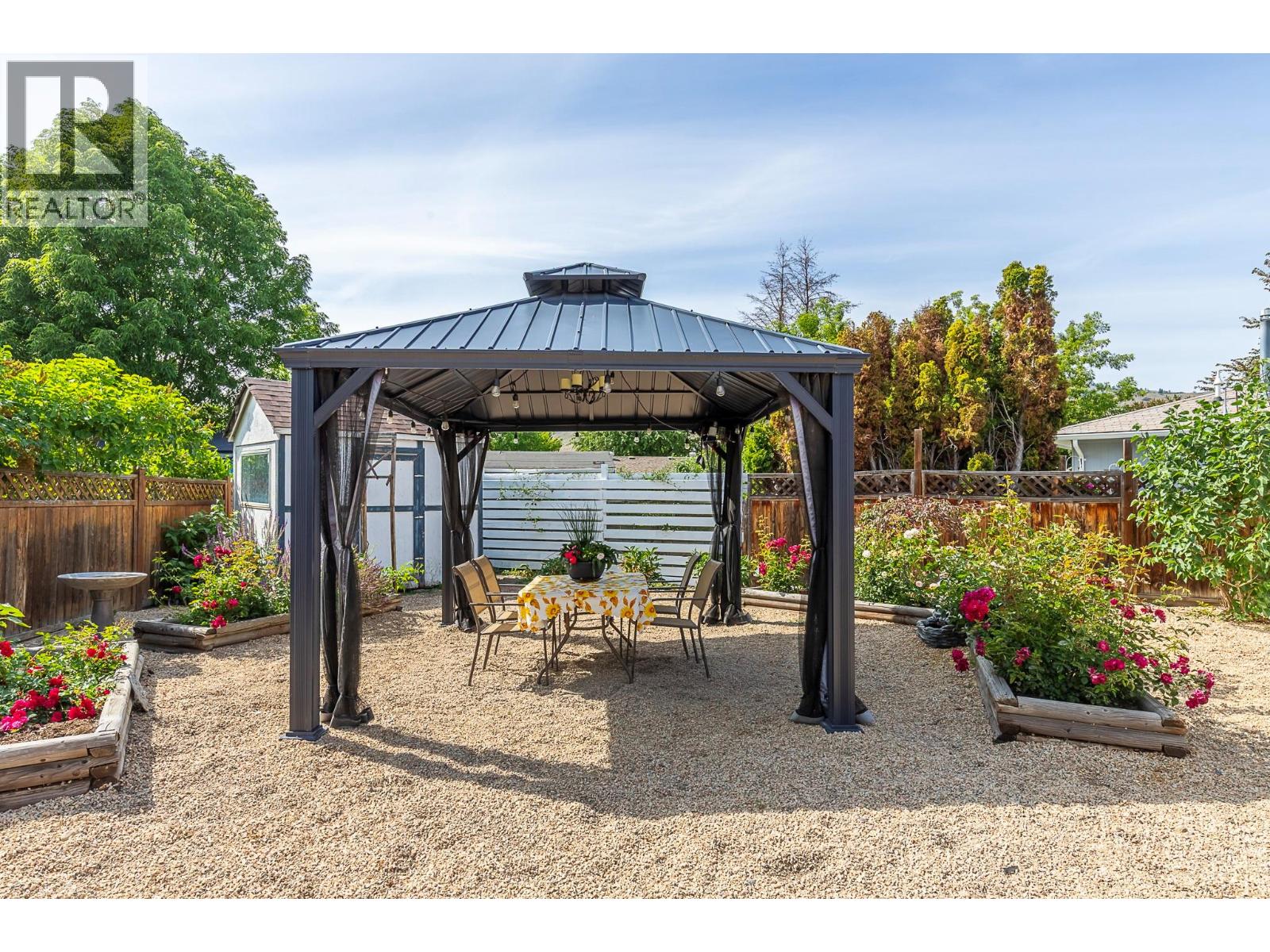 1308 42A Street, Vernon