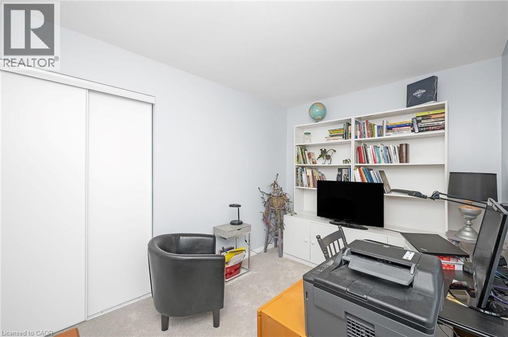 163 ROSS Lane, Oakville, Ontario