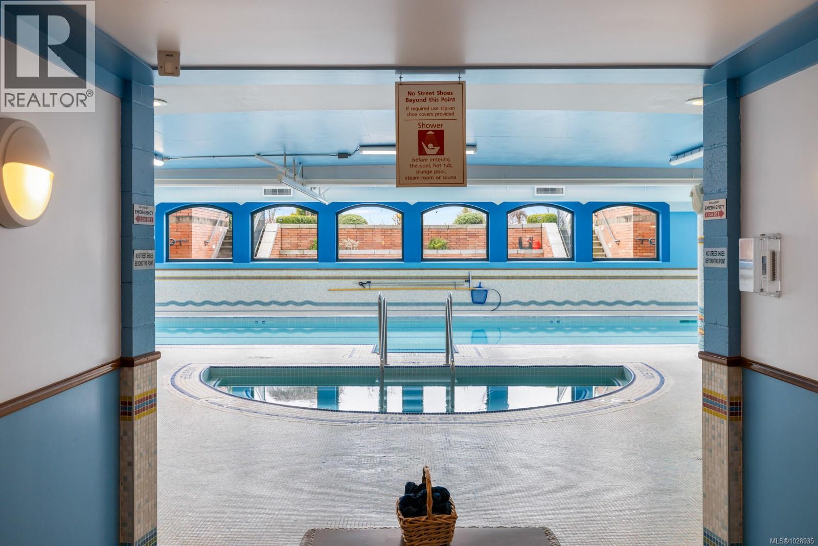 517 21 Dallas Rd, Victoria