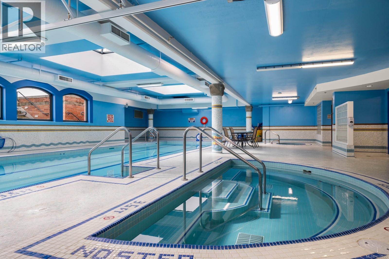 517 21 Dallas Rd, Victoria