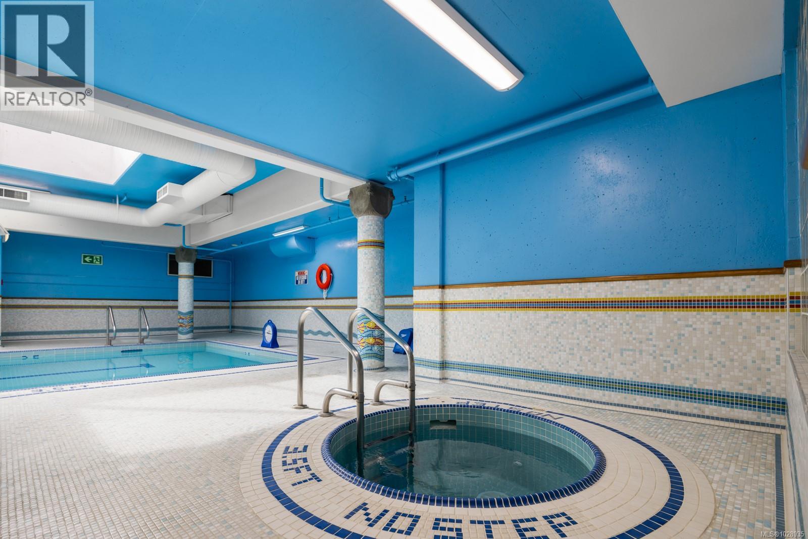 517 21 Dallas Rd, Victoria