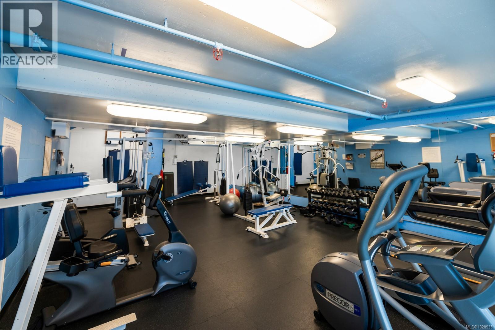 517 21 Dallas Rd, Victoria