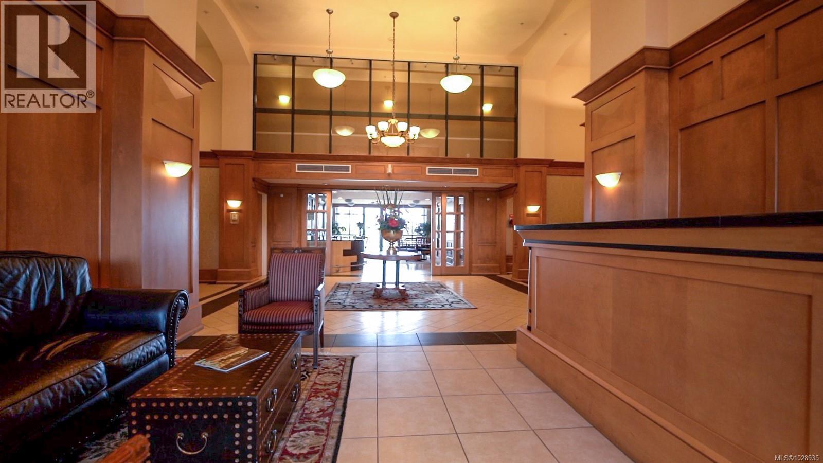 517 21 Dallas Rd, Victoria