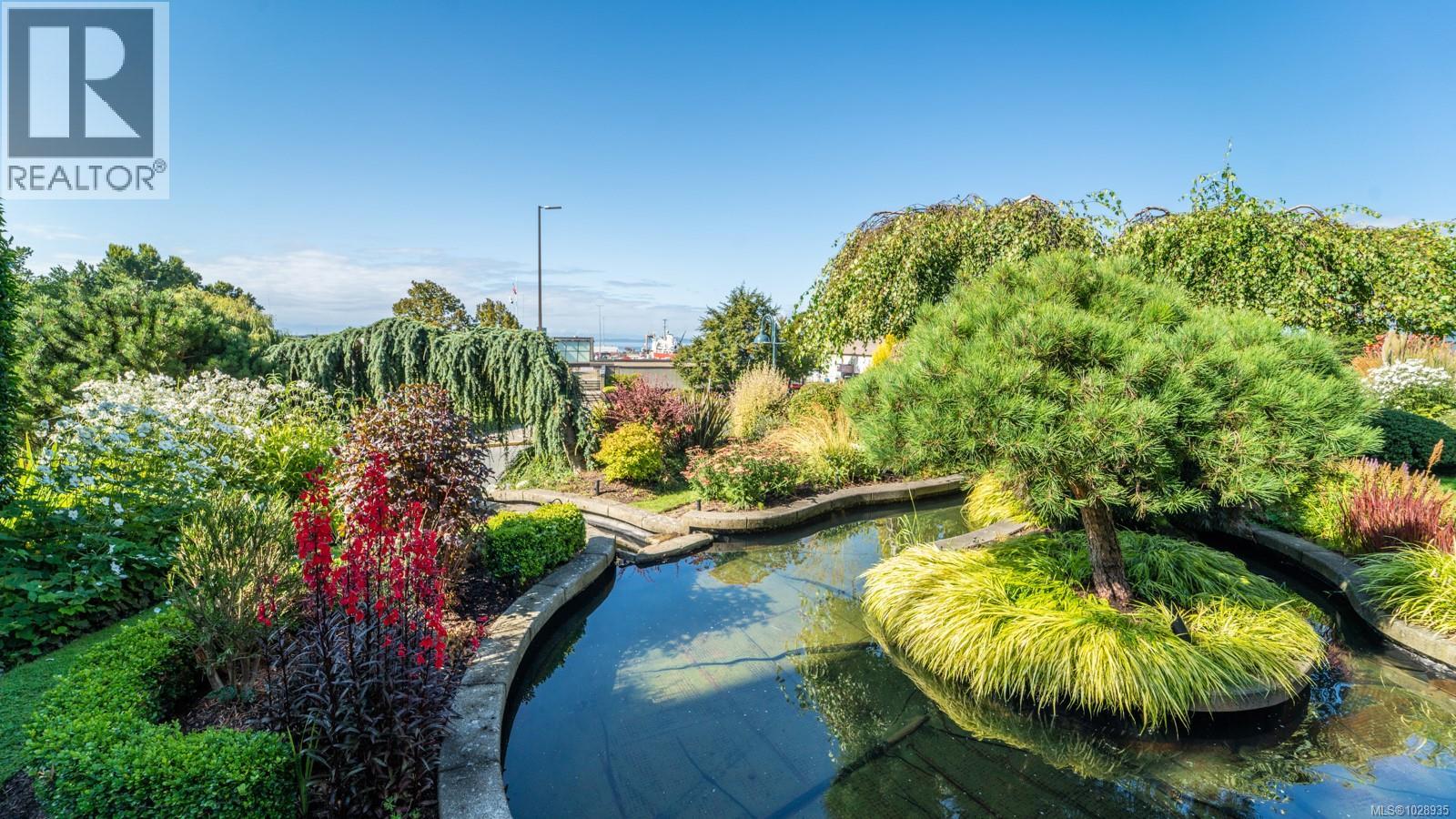 517 21 Dallas Rd, Victoria