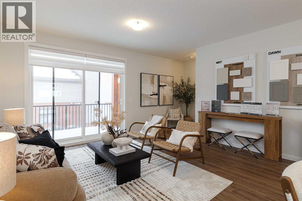 Single Family House for Sale in   Creekside Villas SW Pine Creek Calgary 