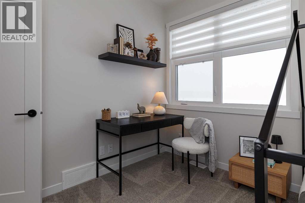 Single Family House for Sale in   Creekside Villas SW Pine Creek Calgary 