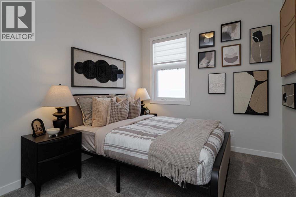 Single Family House for Sale in   Creekside Villas SW Pine Creek Calgary 