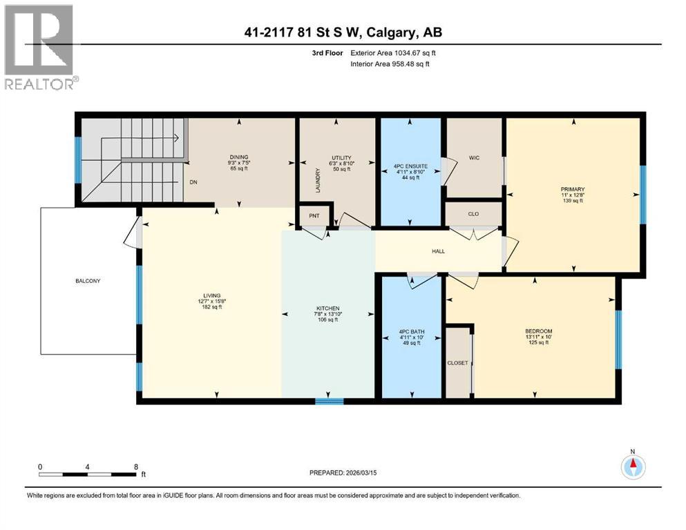 Single Family House for Sale in    Street SW Springbank Hill Calgary 