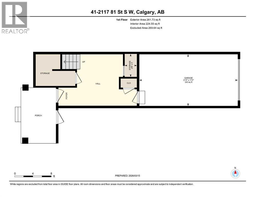 Single Family House for Sale in    Street SW Springbank Hill Calgary 