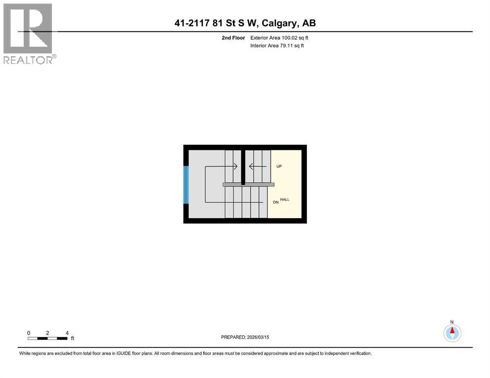 Single Family House for Sale in    Street SW Springbank Hill Calgary 