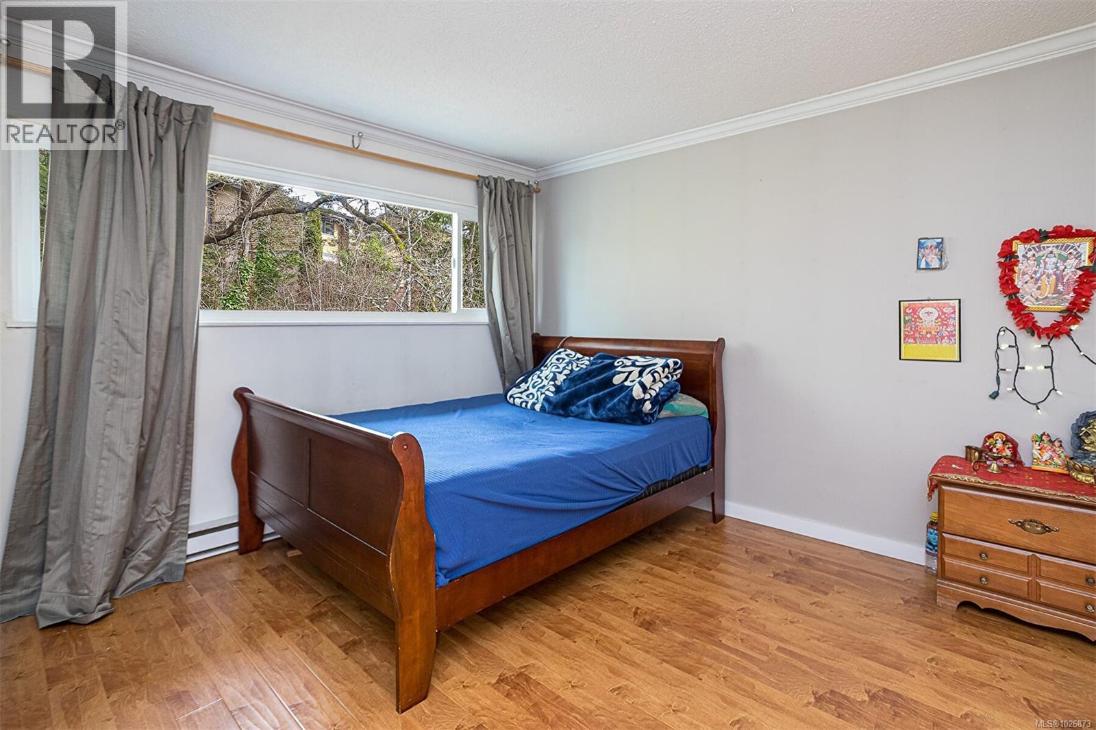 590 CARNATION PL - 21