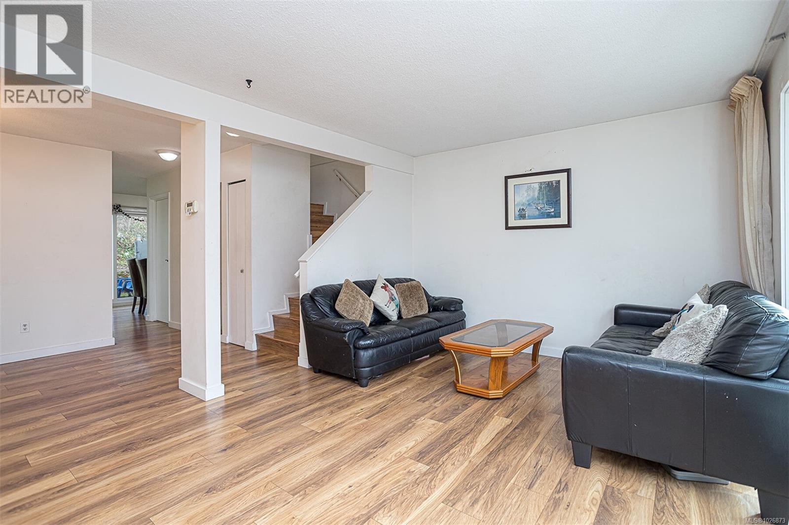 590 CARNATION PL - 10