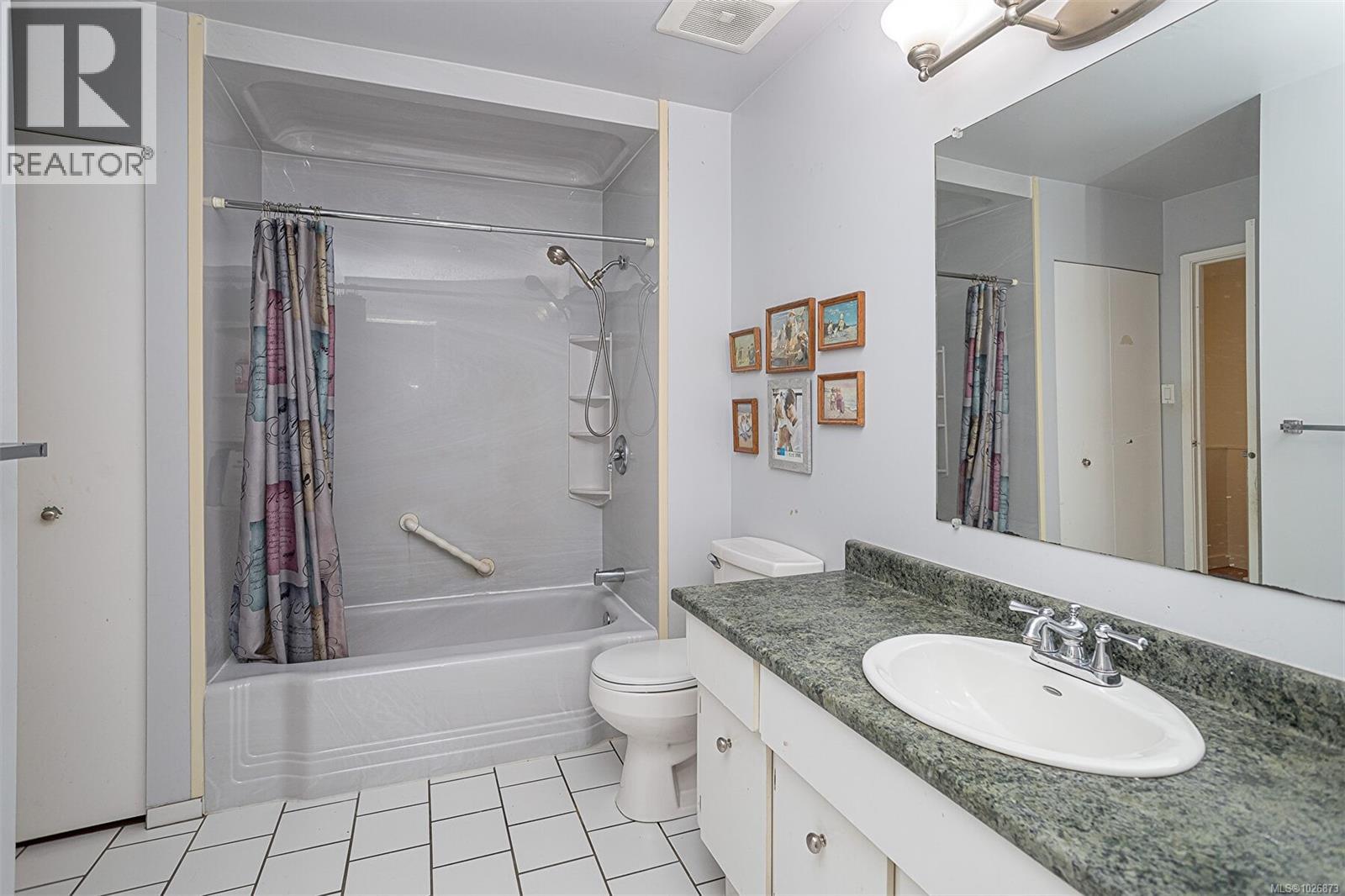 590 CARNATION PL - 23