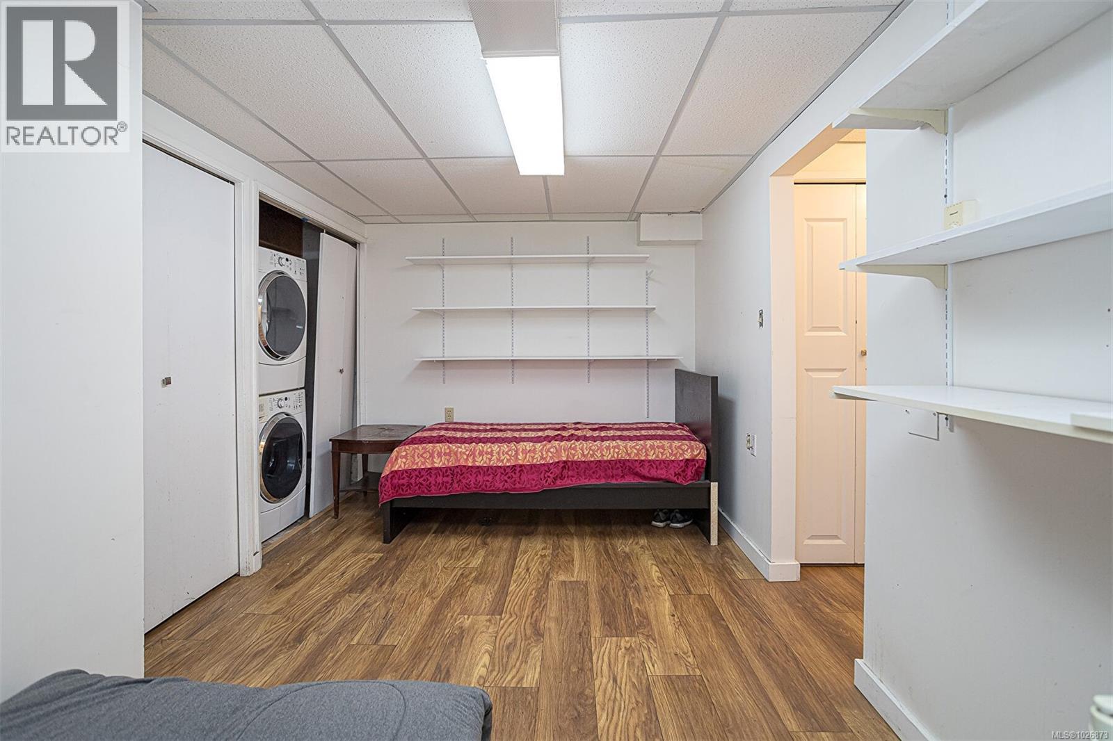 590 CARNATION PL - 30