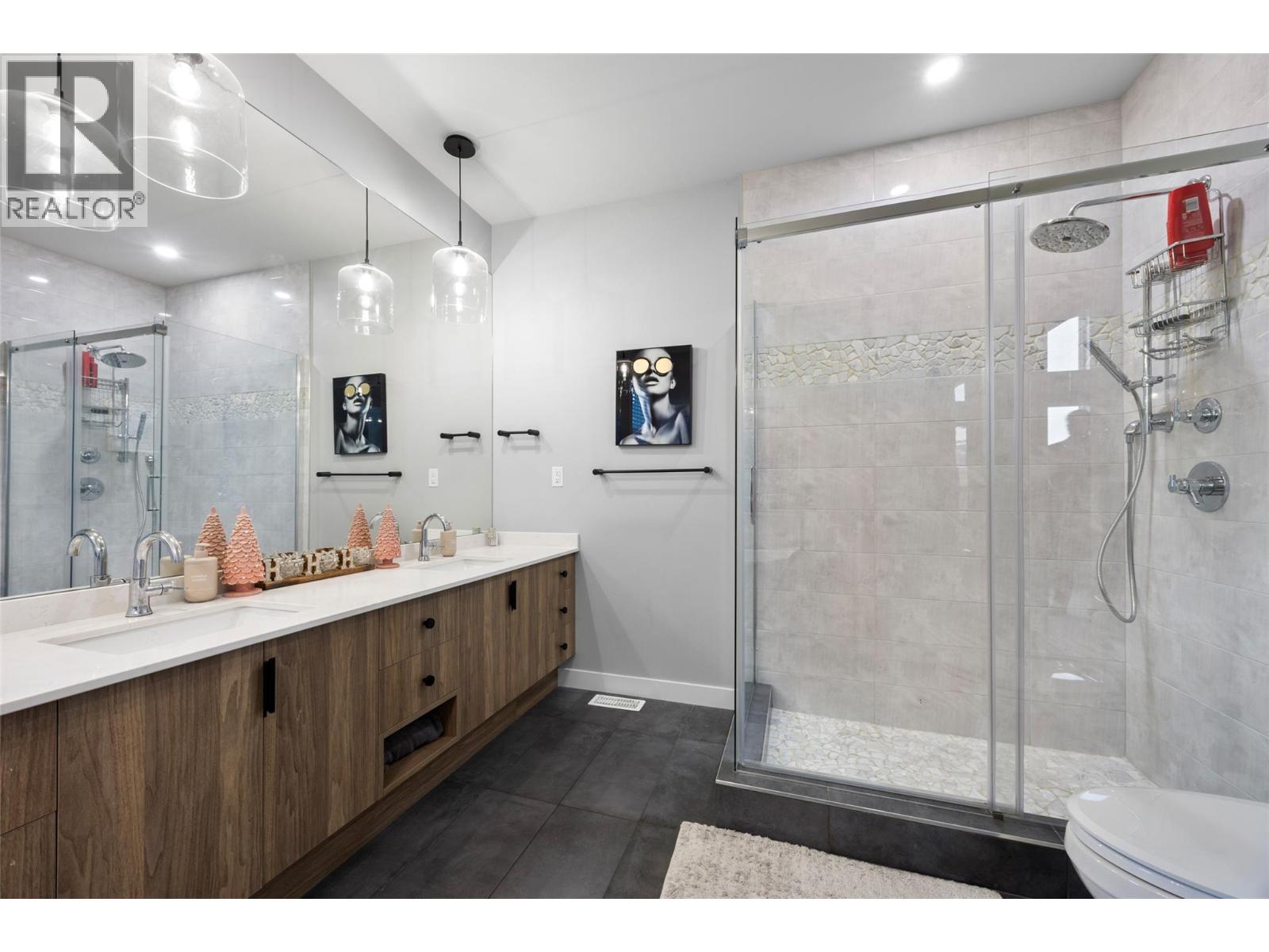 161 RUE CHEVAL NOIR, Kamloops