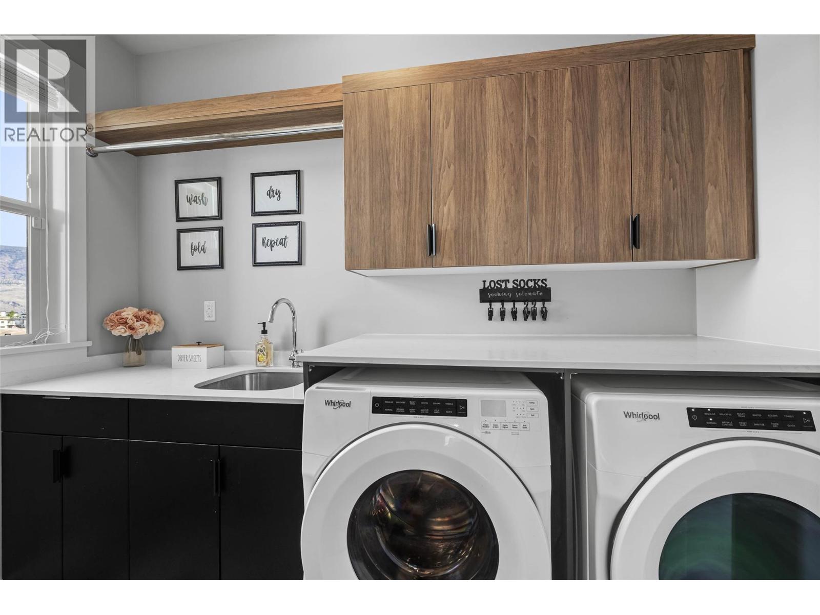 161 RUE CHEVAL NOIR, Kamloops