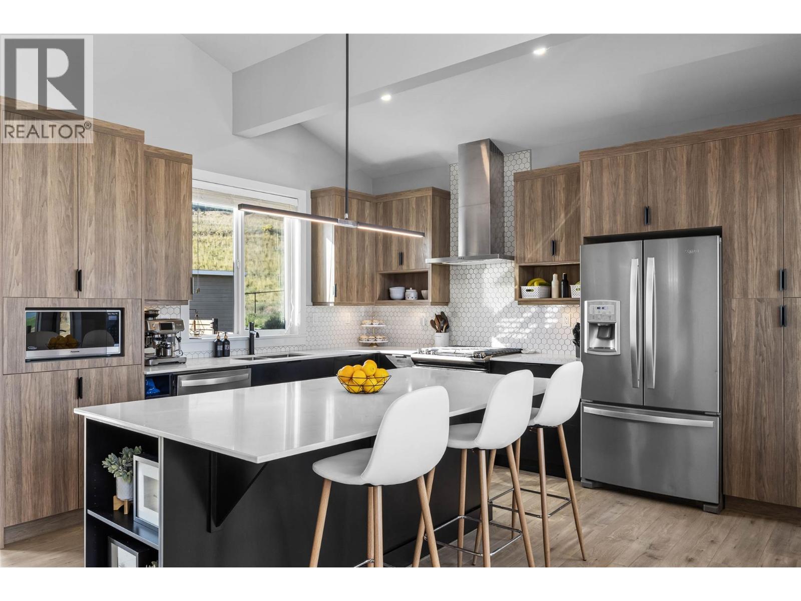 161 RUE CHEVAL NOIR, Kamloops