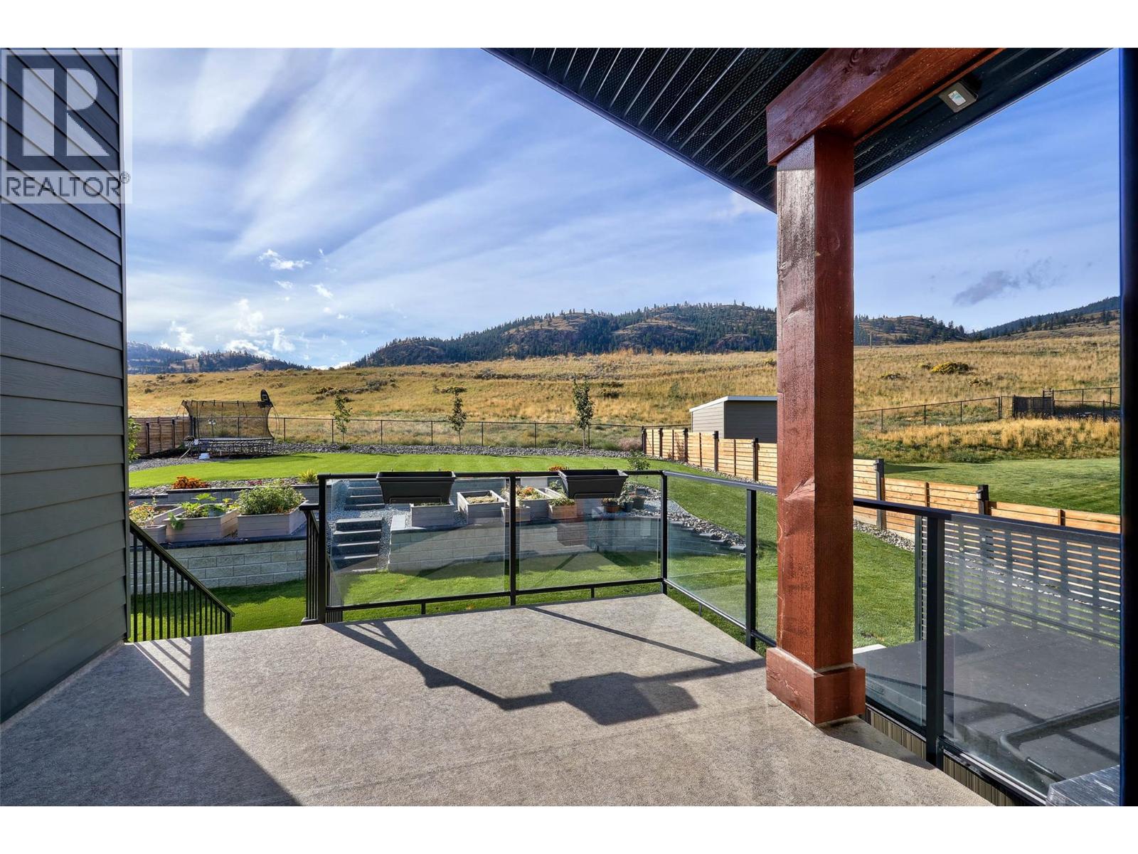 161 RUE CHEVAL NOIR, Kamloops