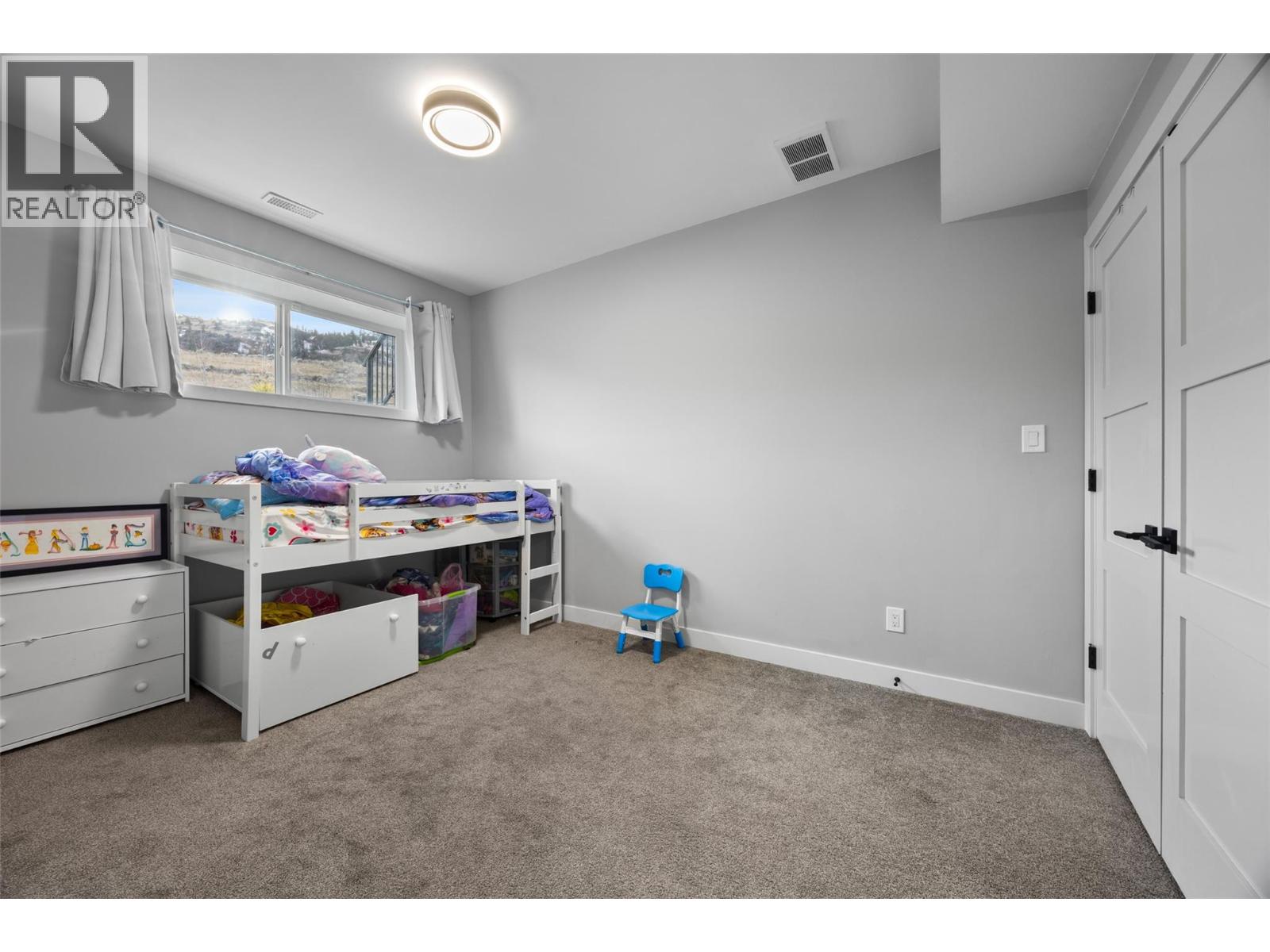 161 RUE CHEVAL NOIR, Kamloops