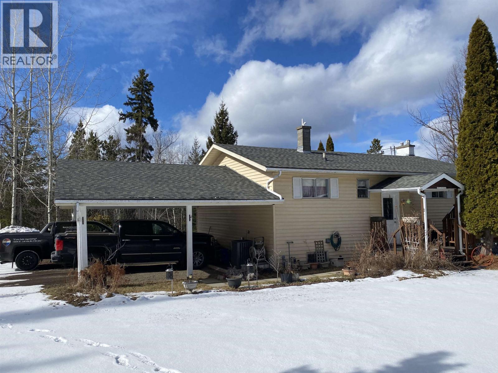 6248 PURDUE Road - photo 2