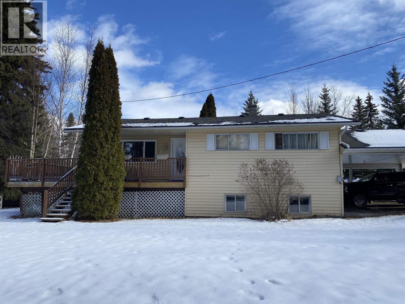 6248 E PURDUE ROAD - 21