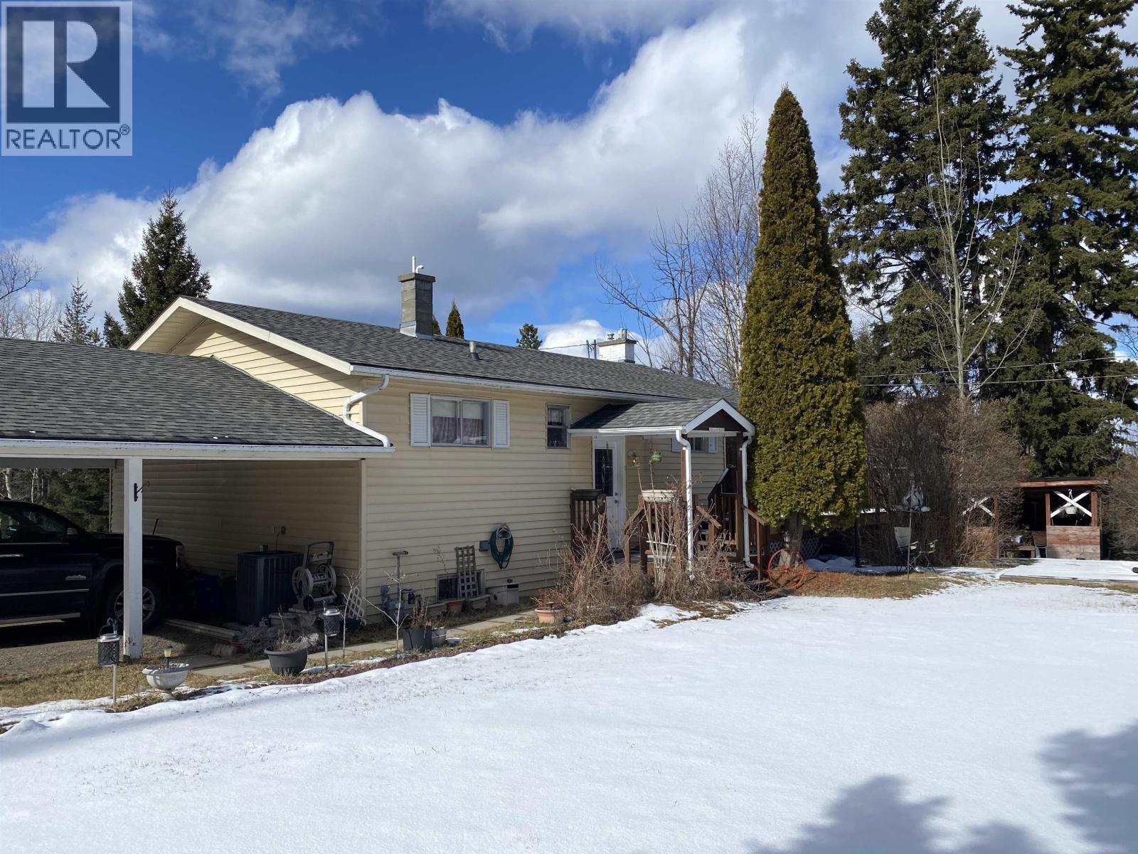 6248 E PURDUE ROAD - 5