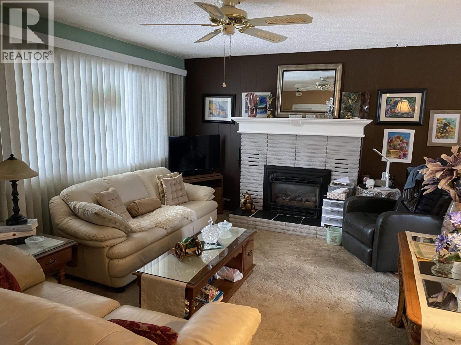 6248 E PURDUE ROAD - 14