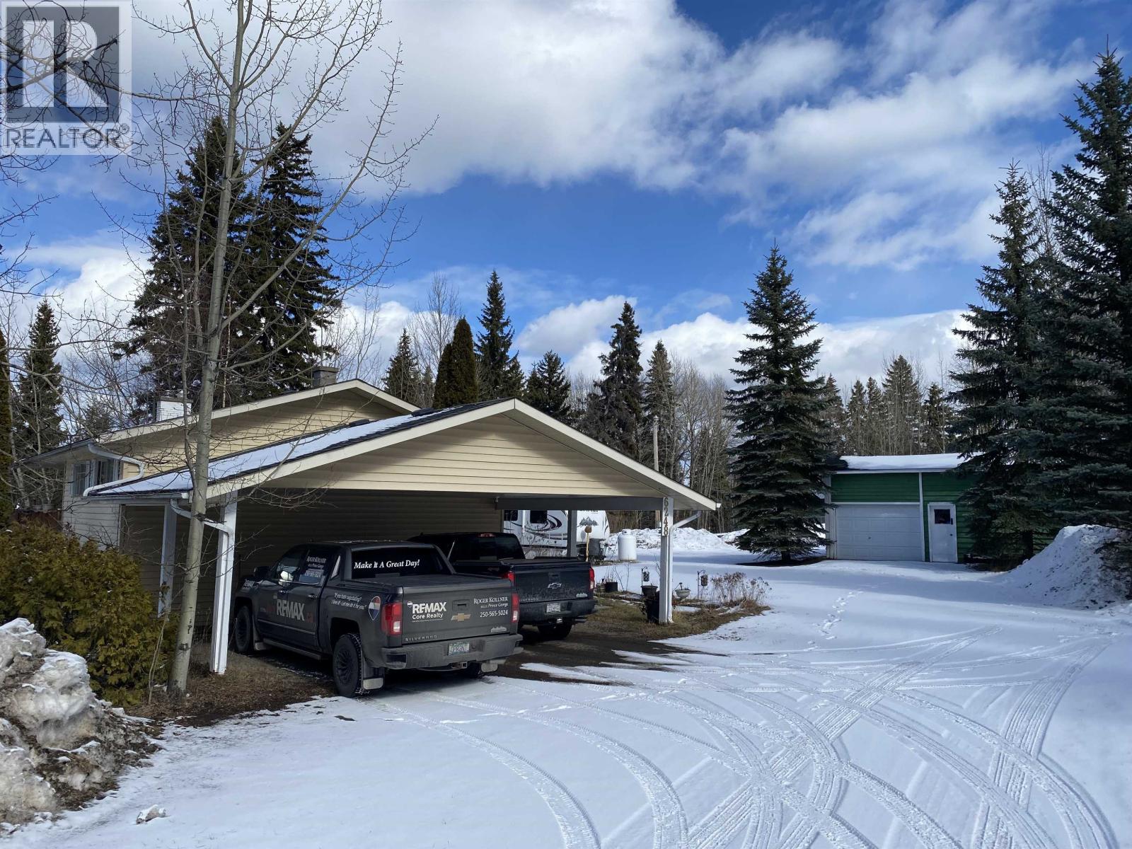 6248 E PURDUE ROAD - 7