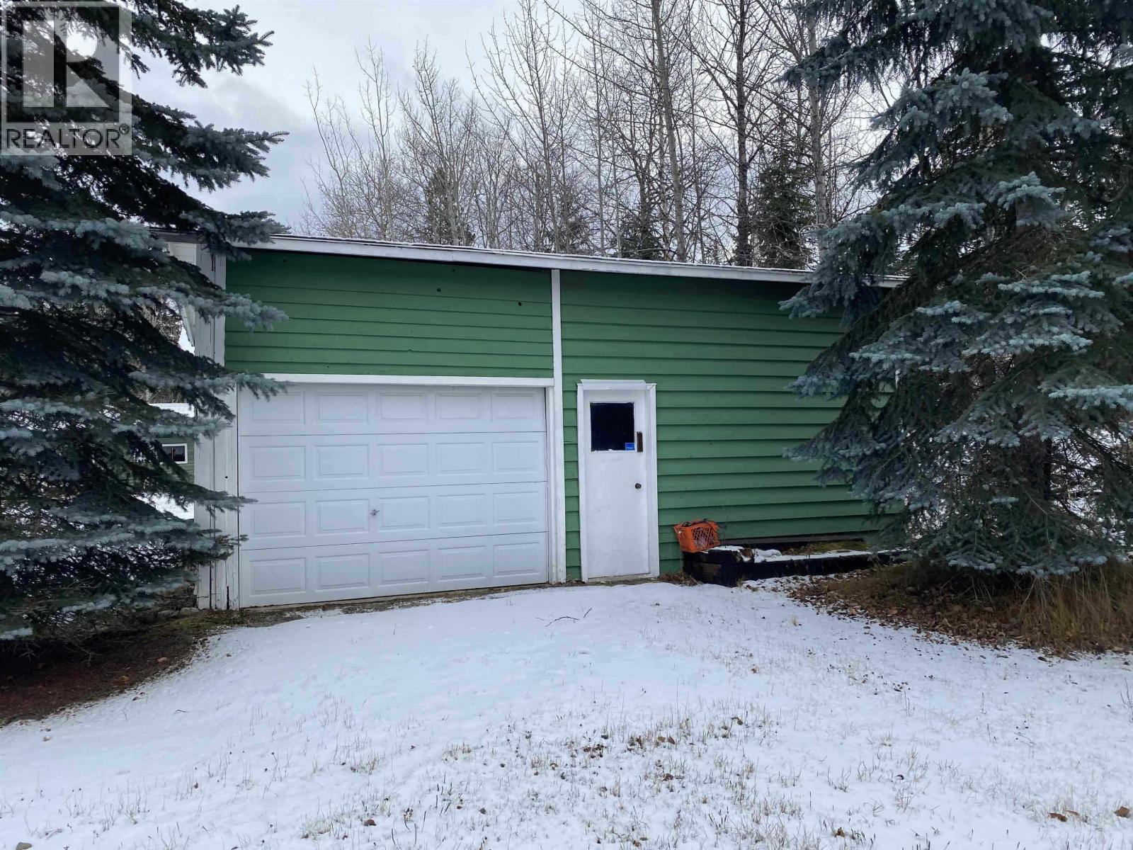 6248 E PURDUE ROAD - 26