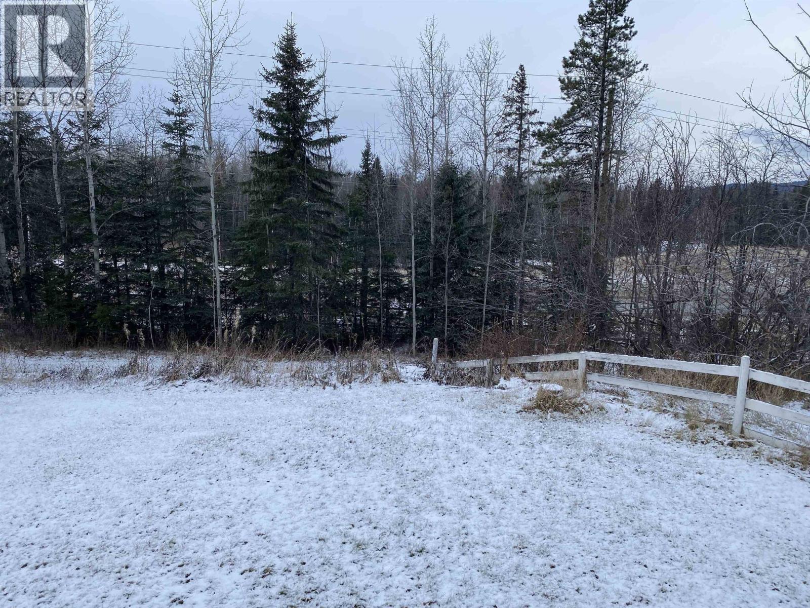 6248 E PURDUE ROAD - 27