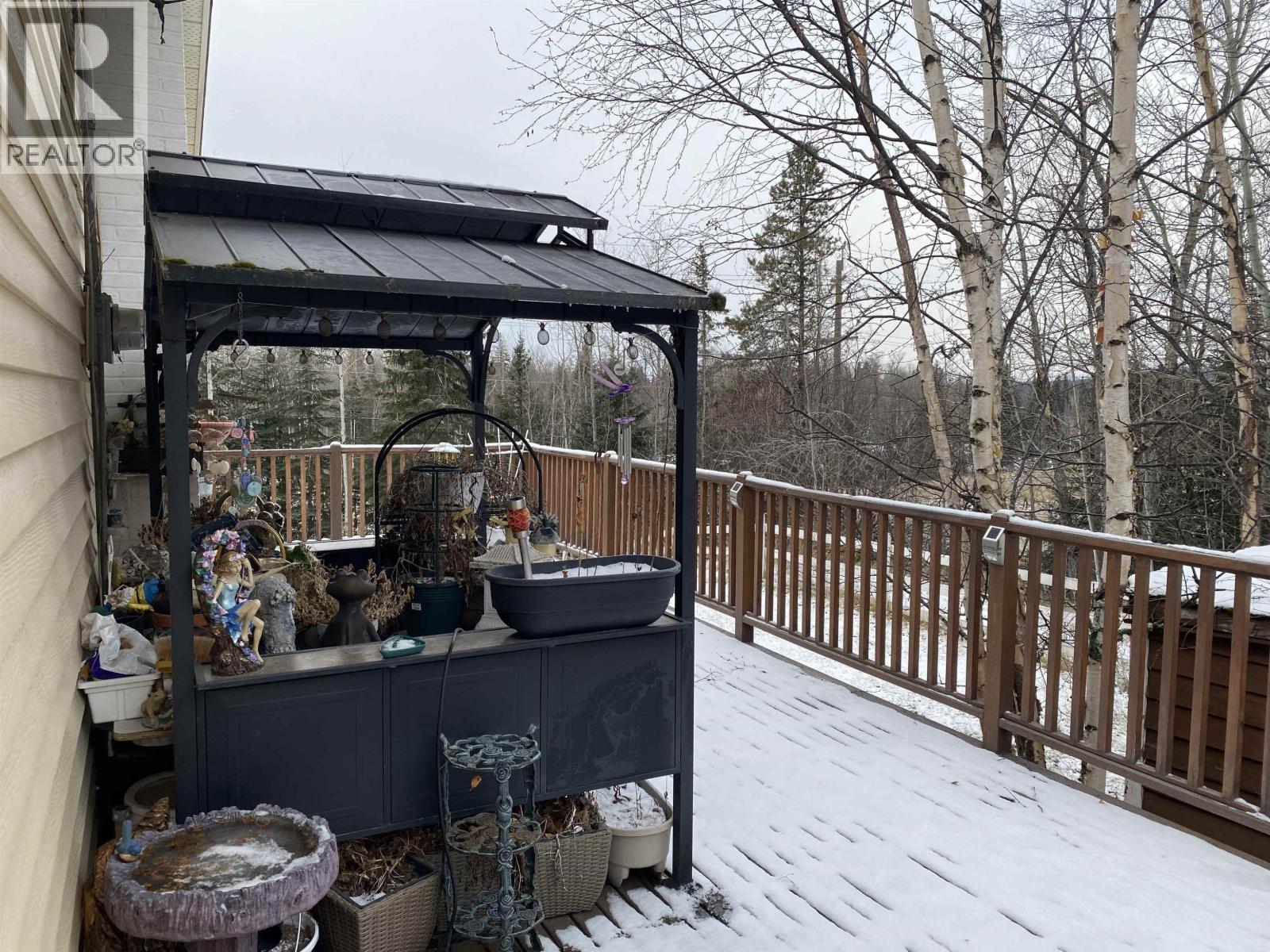 6248 E PURDUE ROAD - 17